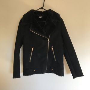 H&M Coat
